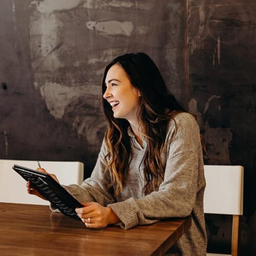 PHP Beginners - Become a PHP Master