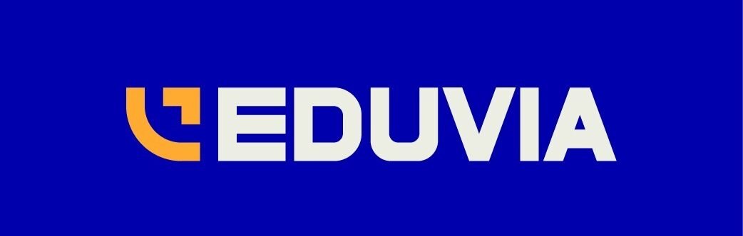 eduviaedu.com